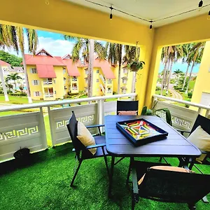 Relax On The Ridge - Escape Villa Ocho Rios